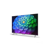 Haier 65" HQ LED/TV P7 Series/H65P7UX (4K UHD Google TV + Certified Android Smart + Ultra Slim)/2 Years Warranty